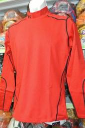 貳拾肆棒球-限定品!日本帶回UA UNDER ARMOUR HEATGEAR 競技用緊身長褲 XL 歷史價格詳細信息