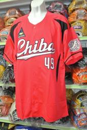 貳拾肆棒球-日本帶回Descente 職業用短袖風衣深藍/XA 歷史價格詳細信息