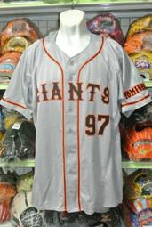 貳拾肆棒球-日本帶回珍藏品 Mizuno pro 特別訂做式樣硬式大M 投手手套 展示品/耕作作/日製 歷史價格詳細信息