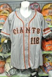 貳拾肆棒球-日本帶回珍藏品 Mizuno pro 特別訂做式樣硬式大M 投手手套 展示品/耕作作/日製 歷史價格詳細信息