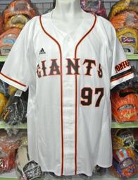 貳拾肆棒球-日本帶回珍藏品 Mizuno pro 特別訂做式樣硬式大M 投手手套 展示品/耕作作/日製 歷史價格詳細信息