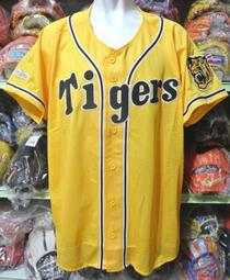 會員俱樂部  黎明慶日 芭比 歷史價格詳細信息