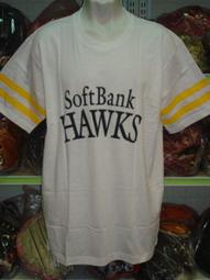 貳拾肆棒球--日本日職棒坂本勇人所屬讀賣巨人球員版選手實際使用式樣UA Under Armour後背包/UA製作 歷史價格詳細信息