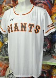 貳拾肆棒球-日本帶回限定品Under Armour高校甲子園式樣短袖高領緊身衣/寶藍/ 歷史價格詳細信息