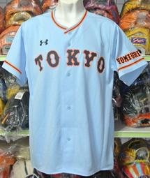 日本帶回，高質感雪花型設計似珍珠鑲鑽別針胸針，很可愛喔！低價起標無底價！本商品免運費！ 歷史價格詳細信息