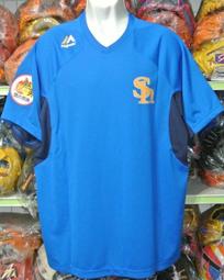 Majestic-球員週天使隊大谷翔平背號17號SHOWTIME短T(男) 歷史價格詳細信息