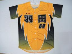 【SSK壘球】GD-S101H 練習用壘球 合成皮壘球 PU壘球 一打12顆入 歷史價格詳細信息