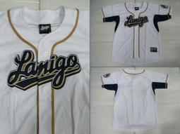 新莊新太陽 中華職棒 CPBL LAMIGO 桃猿隊 專屬 球迷 TLM LOGO 球帽 黑 特價980 歷史價格詳細信息