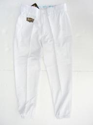 日本品牌天 板除黴清潔神器屋頂擦墻壁家 打掃灰塵靜電除塵拖把 歷史價格詳細信息