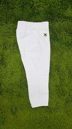 &quot;必成體育&quot; MIZUNO 鞋袋 1FTKB51314 鞋袋 運動鞋袋 衣物袋 手提袋 美津濃鞋袋 鞋包 防潑水 裝鞋袋 歷史價格詳細信息