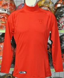 貳拾肆棒球--甲子園限定品！日本帶回SSK超輕量硬式投手手套.日製/黑 歷史價格詳細信息