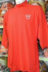 貳拾肆棒球-日本帶回日職廣島鯉魚式樣職業用長袖風衣/ Descente製作 歷史價格詳細信息