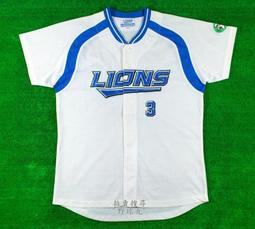 【野球丸】日本職棒 西武獅 NIKE 實戰版 黃金時期 球帽 中華職棒 MLB 大聯盟 郭俊麟 郭泰源 許銘傑 統一獅 歷史價格詳細信息