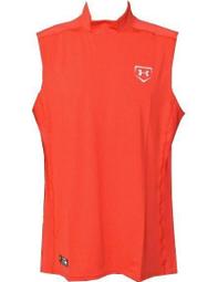 貳拾肆棒球-日本帶回日職廣島鯉魚式樣職業用長袖風衣/ Descente製作 歷史價格詳細信息