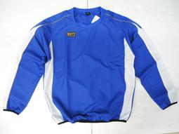 日本品牌 ZETT 新款 本壘板新標 立體燙印LOGO 高領 長袖緊身衣 深藍《BOTT-970》 歷史價格詳細信息