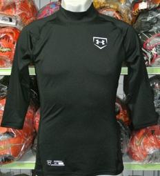 貳拾肆棒球-日本帶回Under Armour 日職棒讀賣巨人坂本勇人橘魂特別版球衣/UA製作 歷史價格詳細信息