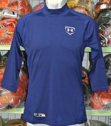 貳拾肆棒球-日本帶回Under Armour 日職棒讀賣巨人坂本勇人橘魂特別版球衣/UA製作 歷史價格詳細信息