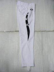 【新特補康】膠囊第二代60粒【買1送1】 ｜全球藥局 歷史價格詳細信息