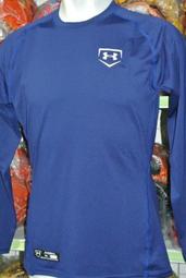 貳拾肆棒球-日本帶回Under Armour 日職棒讀賣巨人坂本勇人橘魂特別版球衣/UA製作 歷史價格詳細信息