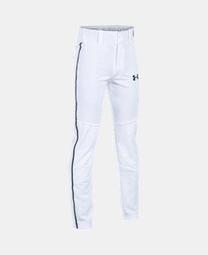 貝斯柏~UA UNDER ARMOUR CG 內裡刷毛強力伸縮型圓領長袖緊身衣1265650-001超低特價$1750元 歷史價格詳細信息