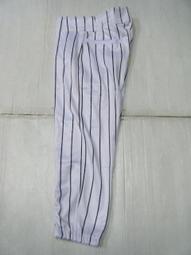 莊家 特選穀物方塊酥 220g  現貨 蝦皮直送 歷史價格詳細信息