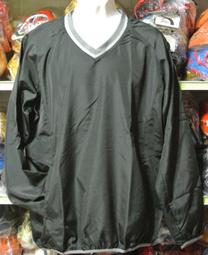 貳拾肆東京時尚--日本帶回 VISARUNO VS-N3格紋襯衫/日製 歷史價格詳細信息