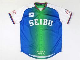 【野球丸】日本職棒 西武獅 NIKE 實戰版 黃金時期 球帽 中華職棒 MLB 大聯盟 郭俊麟 郭泰源 許銘傑 統一獅 歷史價格詳細信息