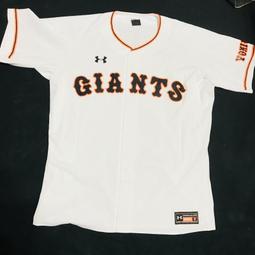 貳拾肆棒球精品-珍藏品!日職棒歐力士小松聖球員版實際支給用Mizuno pro 賽前練習衣 日製 歷史價格詳細信息