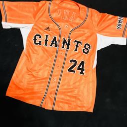 特賣 Adidas Originals 2020 雷射 炫彩 3M 運動 幾何 三葉草 外套【GLORIOUS代購】 歷史價格詳細信息