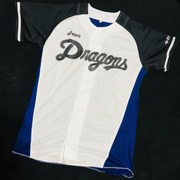 貳拾肆棒球-日本帶回Asics職業用長護腕/日製 歷史價格詳細信息