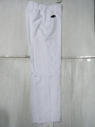 【新特補康】膠囊第二代60粒【買1送1】 ｜全球藥局 歷史價格詳細信息