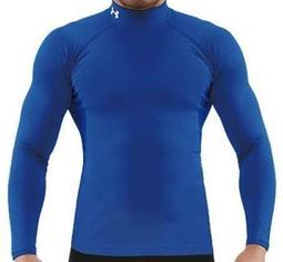 貳拾肆棒球-日本帶回限定商品 Mizuno  pro 守備手套 歷史價格詳細信息