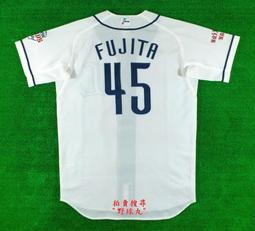 【野球丸】日本職棒 西武獅 NIKE 實戰版 黃金時期 球帽 中華職棒 MLB 大聯盟 郭俊麟 郭泰源 許銘傑 統一獅 歷史價格詳細信息