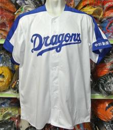 貳拾肆棒球--日本日職棒坂本勇人所屬讀賣巨人球員版選手實際使用式樣UA Under Armour後背包/UA製作 歷史價格詳細信息