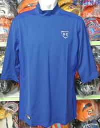 貳拾肆棒球-日本帶回Under Armour 日職棒讀賣巨人坂本勇人橘魂特別版球衣/UA製作 歷史價格詳細信息