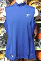 貳拾肆棒球-日本帶回Under Armour 日職棒讀賣巨人坂本勇人橘魂特別版球衣/UA製作 歷史價格詳細信息