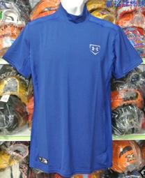 貳拾肆棒球-日本帶回Under Armour 日職棒讀賣巨人坂本勇人橘魂特別版球衣/UA製作 歷史價格詳細信息