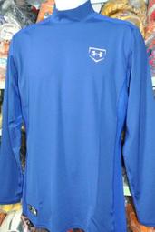 貳拾肆棒球-日本帶回Under Armour 日職棒讀賣巨人坂本勇人橘魂特別版球衣/UA製作 歷史價格詳細信息