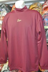 貳拾肆棒球-日本帶回 Kubota Slugger 職人手作 硬式用內野手手套/ 日製 KSG AR4 歷史價格詳細信息