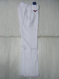 mizuno 棒壘球褲(全長寬褲口型) 棒球褲 壘球褲~8MG9~12TD8M0101☆‧°小荳の窩 °‧☆㊣ 歷史價格詳細信息