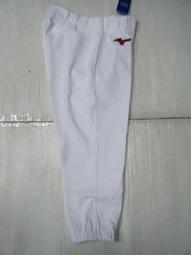 新太陽 MIZUNO 美津濃 棒壘球 短袖 緊身衣 吸汗快乾 彈性佳 52TF-27109 原$1080 特價$850 歷史價格詳細信息