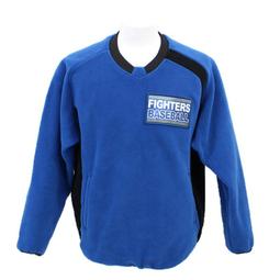 貳拾肆棒球-日本帶回職棒日本火腿陽岱鋼金手套獲獎紀念TEE 歷史價格詳細信息