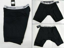 好鏢射射~~EASTON 高級多功能後背袋 深藍 棒球、壘球A159027NY(3480) 歷史價格詳細信息