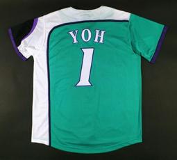 【野球丸】日本職棒 讀賣巨人 adidas 球員版 球帽 中華職棒 中職 日職 MLB 大聯盟 陽岱鋼 王貞治 歷史價格詳細信息