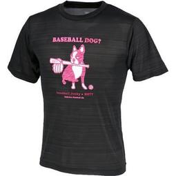 ~日本原裝進口~ZETT Prostatus 棒壘球 運動風衣外套 內刷毛 輕量.防風(BOW184)灰 歷史價格詳細信息