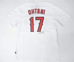 美職棒洛杉磯天使 Los Angeles Angels 棒球 空白版刺繡球 運動 歷史價格詳細信息