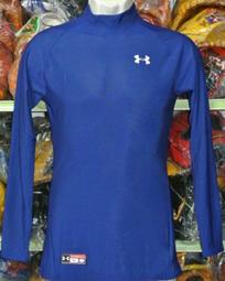 貳拾肆棒球-日本帶回Under Armour 日職棒讀賣巨人坂本勇人橘魂特別版球衣/UA製作 歷史價格詳細信息