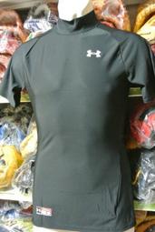 貳拾肆棒球-日本帶回Under Armour 日職棒讀賣巨人坂本勇人橘魂特別版球衣/UA製作 歷史價格詳細信息