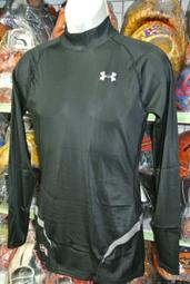 ARMOUR METAL 1:100 義大利F-104戰機 歷史價格詳細信息