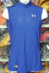 貳拾肆棒球-日本帶回Under Armour 日職棒讀賣巨人坂本勇人橘魂特別版球衣/UA製作 歷史價格詳細信息